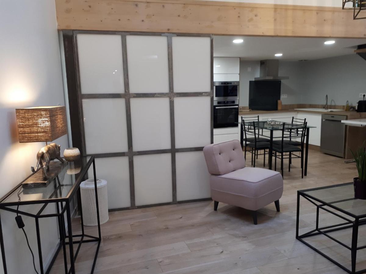 Acacia Apartment Vienne  Exterior photo